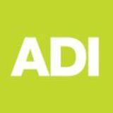 551885_377671318968510_642123960_a