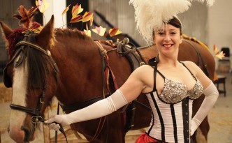 IMG_0255_zps8cb9e8c8.jpg~original