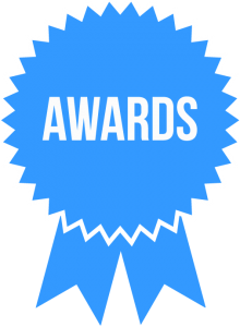 awards1