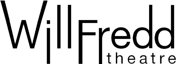 WillFredd Theatre
