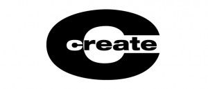 create