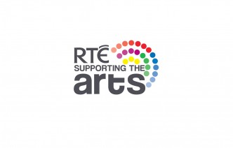 RTE_STA_logo_full_color_white_back_RGB_JPG