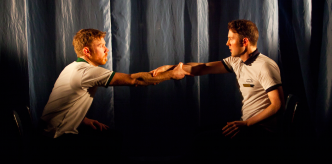 Screen Shot 2014-03-09 at 01.14.08