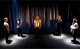 Screen Shot 2014-04-18 at 13.27.25