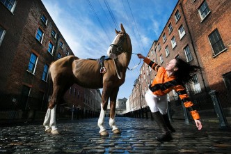 11054473_928279753879490_2795031937747311105_n[4]