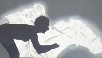 EmmaJockey_WEB_EDIT-470x270