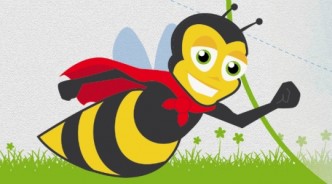 Junior_Pollinator_Plan_2016_540_299